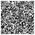 QR code with Area Storage & Transfer Inc contacts