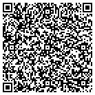 QR code with Carlton Properties Limite contacts