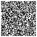 QR code with The Gold Ladies contacts