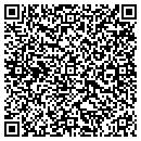 QR code with Carter Properties LLC contacts