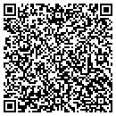 QR code with Lou And Peter Berryman contacts