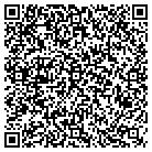 QR code with Beautiful Works Flowers Cards contacts