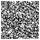 QR code with Enforcement Electronics Service contacts