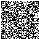 QR code with Sweets Galore contacts