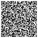 QR code with Cassa Properties LLC contacts