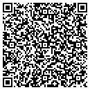 QR code with The Chocolate Factory contacts