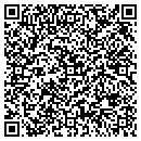 QR code with Castle Storage contacts