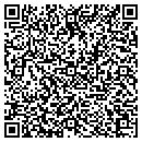 QR code with Michael Patrick Live Music contacts