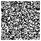 QR code with Parkway Tire and Service Inc contacts