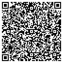 QR code with J & R Corner Grocery contacts