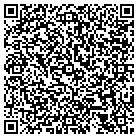 QR code with Pam-Purred Pets Mobile Grmng contacts