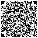 QR code with Cbi Properties contacts