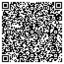 QR code with Cbj Properties contacts
