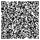 QR code with Murk Productions Inc contacts