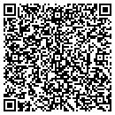 QR code with Kellers Country Corner contacts