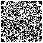QR code with Musicians Afl-Cio Local Union 166 contacts