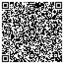QR code with Kemper's Market contacts