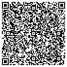 QR code with Musicians Afl-Cio Local Union 8 contacts