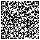 QR code with Ccw Properties LLC contacts