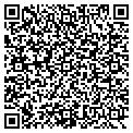 QR code with Brian Mckennas contacts