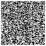 QR code with Pawfect Purrfections Gourmet Pet Confections contacts
