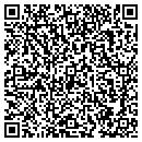 QR code with C D Ark Properties contacts