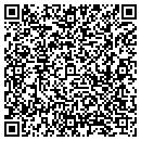 QR code with Kings Super Value contacts