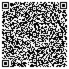 QR code with Cdt Property Solutions Inc contacts