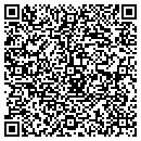 QR code with Miller Foods Inc contacts
