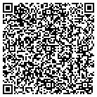 QR code with Cedros Properties LLC contacts