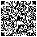 QR code with Discount Repair contacts