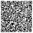 QR code with Cenark Properties R And M LLC contacts