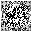 QR code with Prosound Project contacts