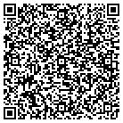 QR code with Papas Jims Special Foods contacts
