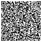 QR code with Rhythm In The Round LLC contacts