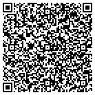 QR code with Gates Empire Construction contacts