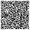 QR code with 1-800-Flowers contacts