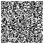 QR code with Candy And Confections By Lisa Stoudt LLC contacts
