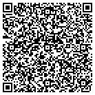 QR code with Video Connection & Wireless contacts