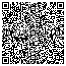 QR code with Sam Steffke contacts