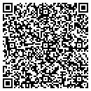 QR code with Mooreland Groceries contacts