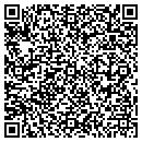 QR code with Chad A Ellison contacts