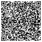 QR code with US Custom Apparel LLC contacts