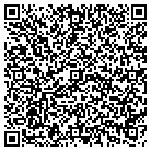 QR code with Sheboygan Symphony Orchestra contacts