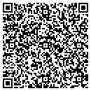 QR code with Morrow's Pools contacts