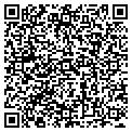 QR code with Pet Barn Exotic contacts