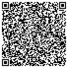 QR code with Chapman Properties Inc contacts