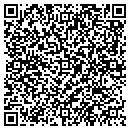 QR code with Dewayne Sampson contacts