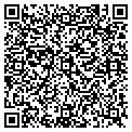 QR code with Sisu Music contacts