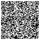 QR code with Vivant Clothing And Apparel LLC contacts